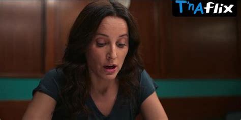 Kelly Bailey Bikini Scene In Turn Of The Tide Tnaflix