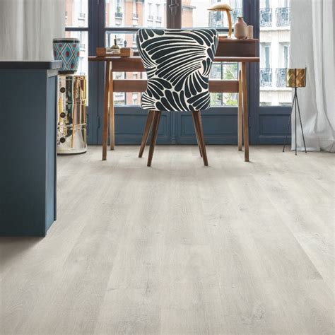 Buy Quick Step Eligna Venice Oak Light EL3990 Online Flooring King