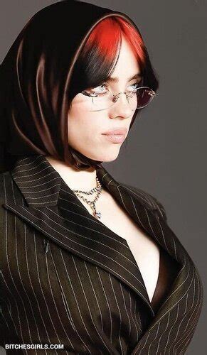 Billie Eilish Nude Celeb Billie Eilish Celebrities Leaked Nude Photos The Fappening Leaked