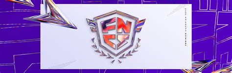 IFireMonkey On Twitter FNCS Invitational 2022 Ticket Preregistration