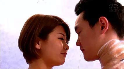 Watch Stepmom Stepmom Stepson Milf Porn SpankBang