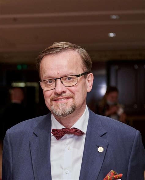 Андрей Быков ‣ Библиотека Андрея Быкова