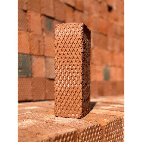 Clay Wire Cut Bricks At Best Price In Kolar Karnataka Fortes