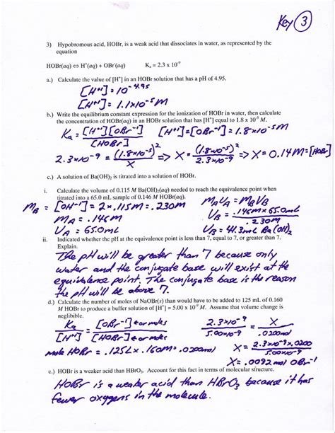 Polyatomic Ions Answer Key Pogil Polyatomic Ion Worksheet Template Scientific Method