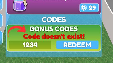 Roblox Hacker Tycoon Codes