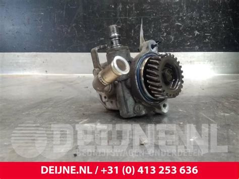 Mitsubishi Canter Power Steering Pumps Stock Proxyparts