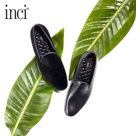 INCI SHOES Collection Spring/Summer 2016 | Turkish Fashion.net