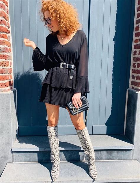 Milfs Gilfs Wearing Boots No 64 Porn Pictures XXX Photos Sex Images 3915137 PICTOA