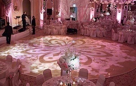 PISTA PARA CASAMENTO NUDE 5x5 Metros Elo7 Produtos Especiais