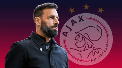 Hoe PSV In Aanloop Naar Duels Met Ajax Eindelijk De Balans Op Het