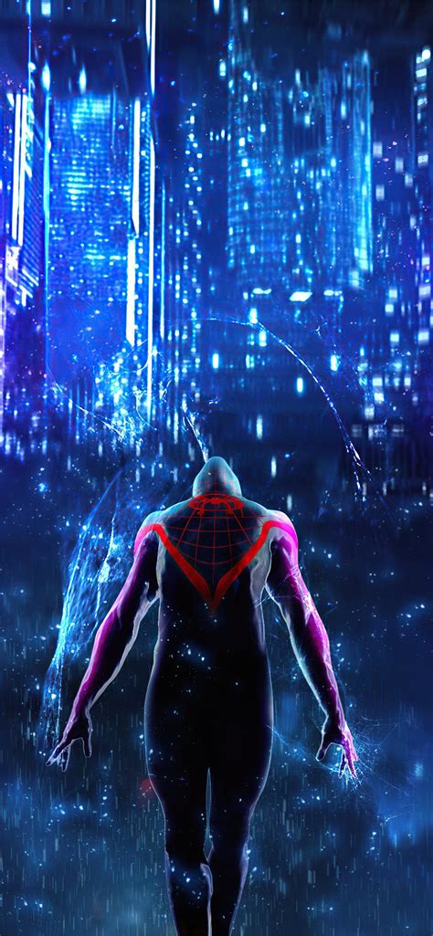 Christmas Spider Man Wallpapers Top Free Christmas Spider Man Backgrounds Wallpaperaccess