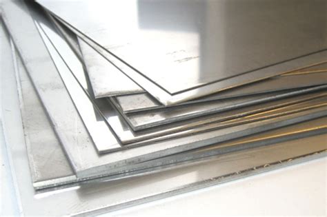 Nickel Alloy wanted-Choose Nickel Alloy Manufacturer | Jiangsu Be Alloy Co.,ltd