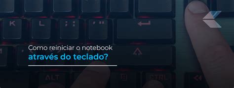 Como Usar Teclado Do Notebook No Pc Image To U