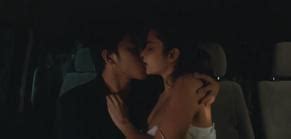 MAHJONG NIGHTS NUDE SCENES AZNude