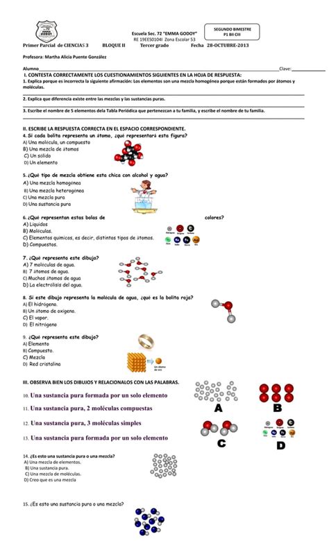 Pi Bii Pdf