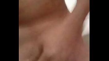 Alguien Quiere Aumento De Sueldo Xvideos