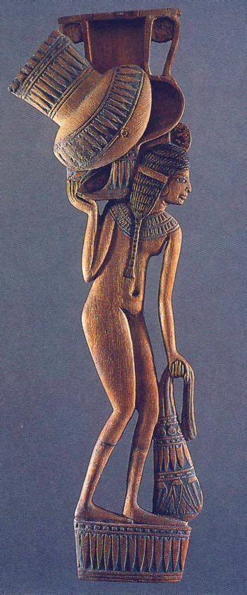 Ancient Egyptian Art Ancient Egypt Art Egyptian Art