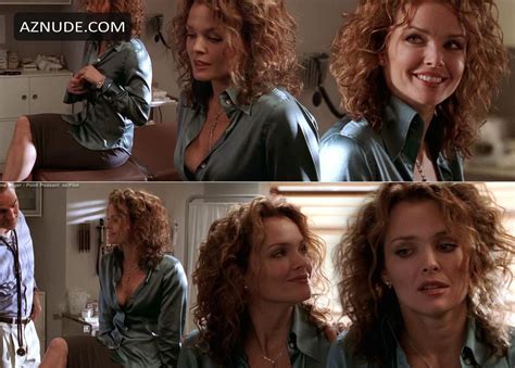 Point Pleasant Nude Scenes Aznude