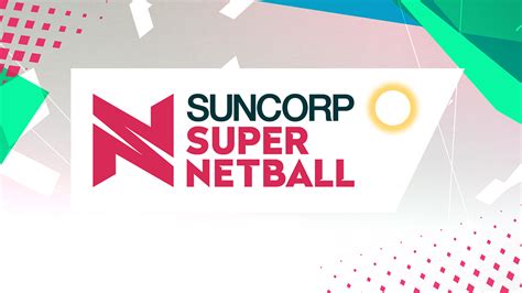 Worlds Best Players Reutrn For Suncorp Super Netball Nine For Brands