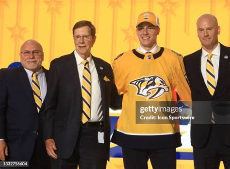 nashville arena nashville   premium high res pictures getty