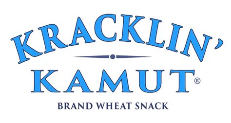 Organic Snack Food Big Sandy Organics Kracklin Kamut