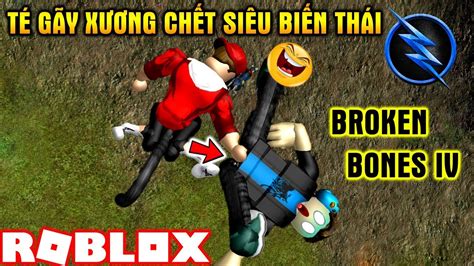 Roblox Gay Porn Slender Lalapaflash