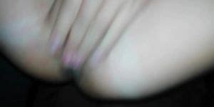 Cipka Pussy Masturbuje Tnaflix