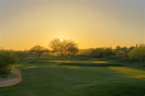 Tatum Ranch Golf Club Cave Creek Arizona Golf Course Information And Reviews