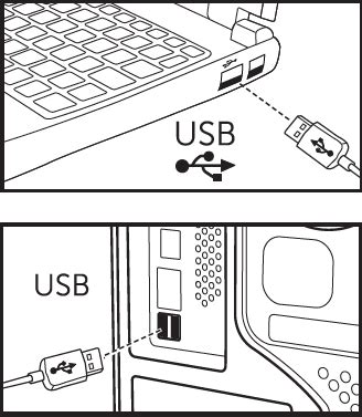 Guide De Configuration Dutilisation Et De D Pannage De La Souris