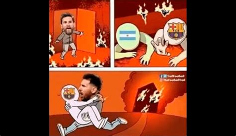 Argentina Vs Venezuela Memes Copa América 2019 Hoy Cuartos De Final Partido En Vivo Por Pase A