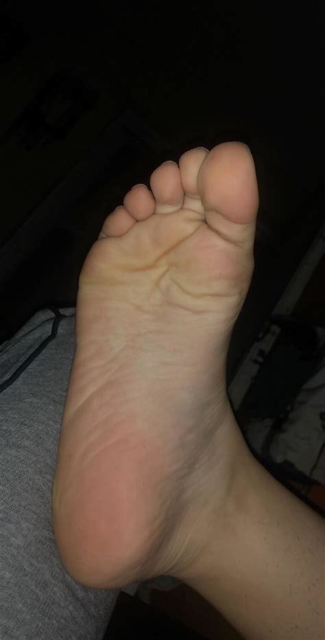 Late Night Sole Too Hd Porn Pics