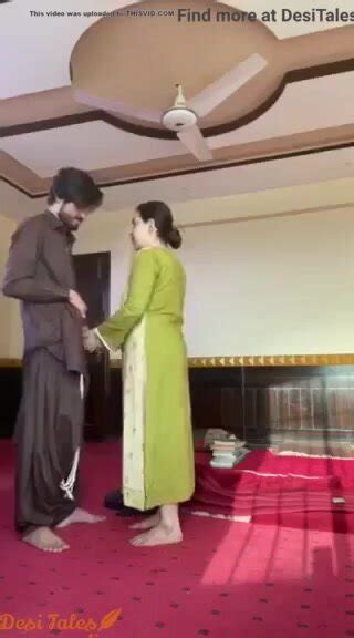 Boyfriend and Muslim aunty sex ThisVid 中文