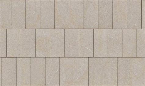 Limestone Cladding Seamless Texture Architextures Stone Wall