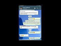 I Fuck My Best Friend Because Her Boyfriend Left Her Xxx Mobile Porno Videos Movies