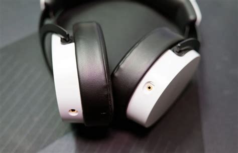 Nzxt Relay Headset And Switchmix Review