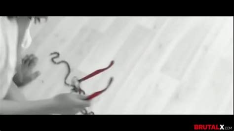 Free Brutalx Porn Videos LetMeJerk