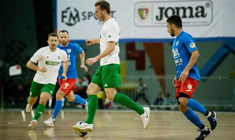 Piast Gliwice Rekord Bielsko Stream Video Live