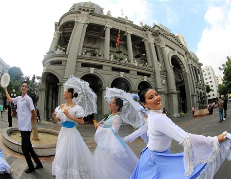 M S De Eventos Y Actividades Conmemorar N Los A Os De Fundaci N