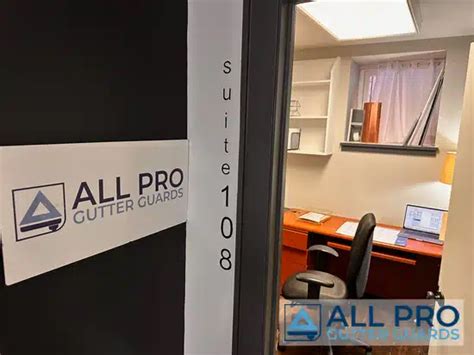 Roseville, PA | Areas We Serve | All Pro Gutter Guards | #1 Contractor