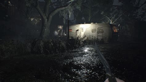 Recenzja Resident Evil 7 - najlepsza odsłona serii od 2005 roku!