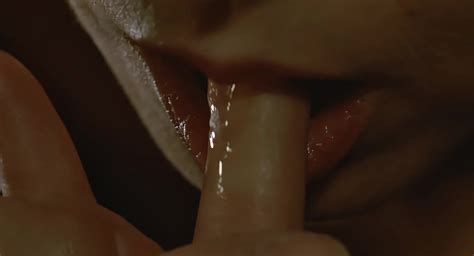 Nude Video Celebs Kumiko Ohba Nude Village Of Doom