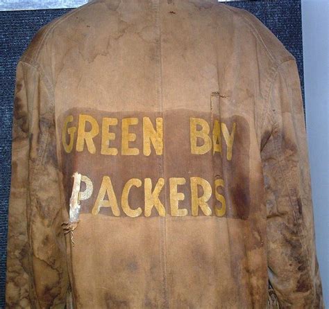 History of the Green Bay Packers - Alchetron, the free social encyclopedia