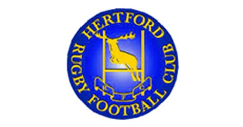 Match Reports - U16 - Hertford RFC