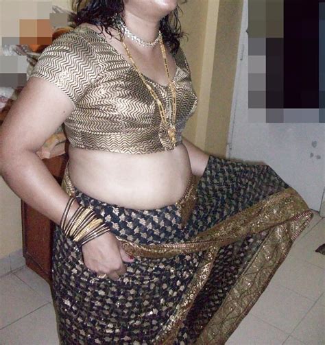 Still Even More Exotic Indian Beauties Porn Pictures Xxx Photos Sex Images Pictoa