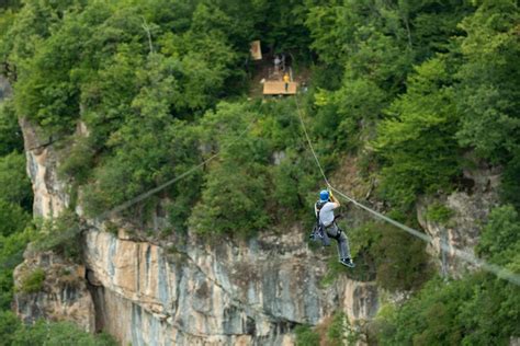 Forest to Monasteries: A Magical Tour of Dilijan and Ijevan | GetYourGuide