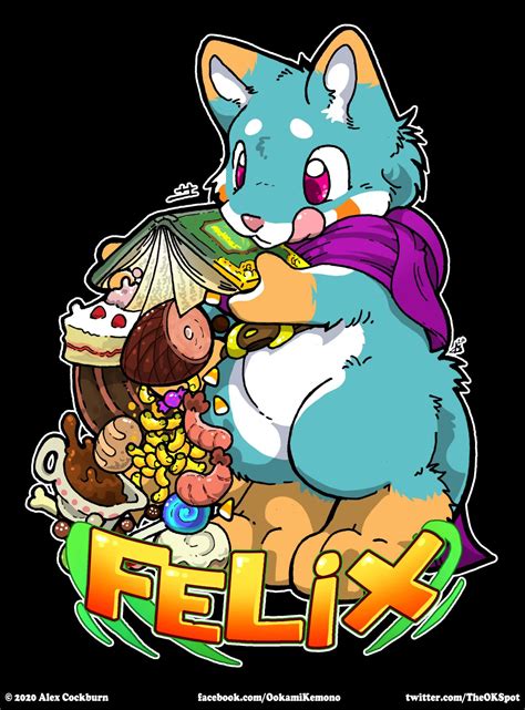 ทองโลกของคนรกชดขนฟกบกร FURRY และอาณาจกร FURSUIT COMMUNITY ทไมไดมแคเรอง SEX
