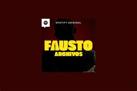 Los podcasts más exitosos de Spotify | PandaAncha.mx