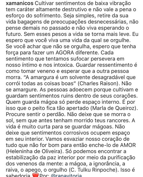 Pin By Maribela On Textos E Frases Q Gostei E Me Identifiquei Words