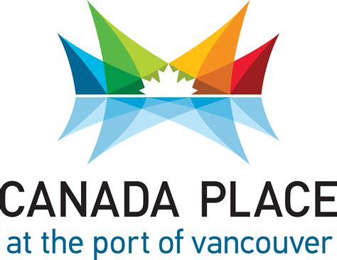 EVENT HUB SAILS INTO CANADA WITH CANADA PLACE AT THE PORT OF VANCOUVER ...