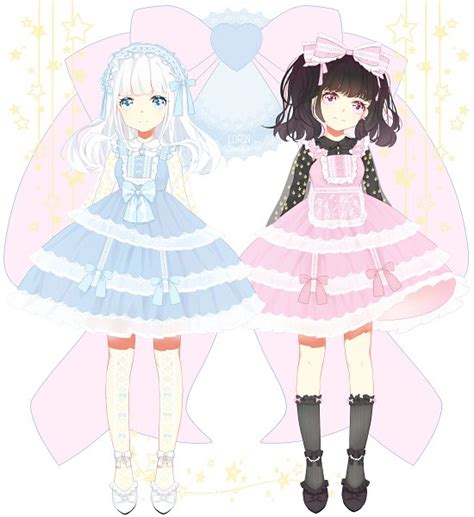 Lorin - Zerochan Anime Image Board